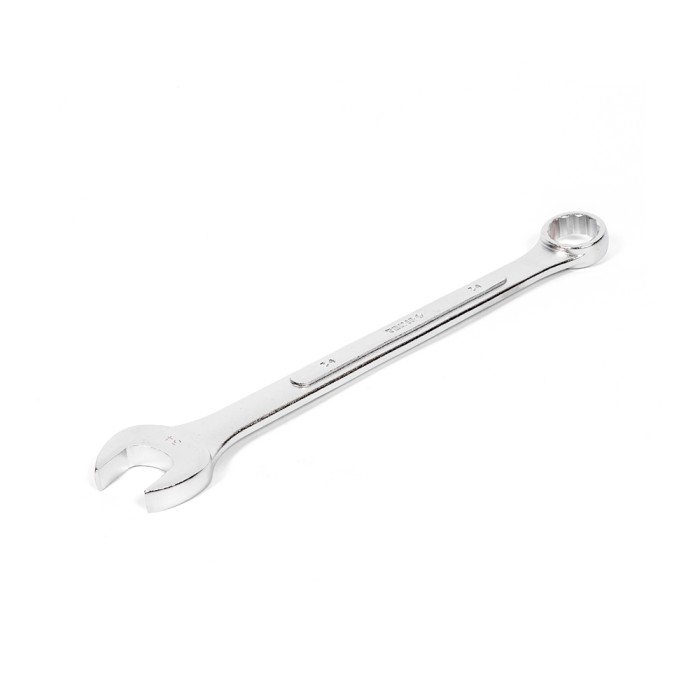 TEKIRO KUNCI RING PAS 34 MM / KUNCI RING PAS / TOOLS / ALAT PERKAKAS