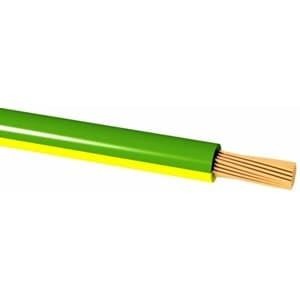 Kabel Listrik NYAF 6 mm2 100 meter/roll (nyaf 6 1x6 1x6mm 1x6mm2)