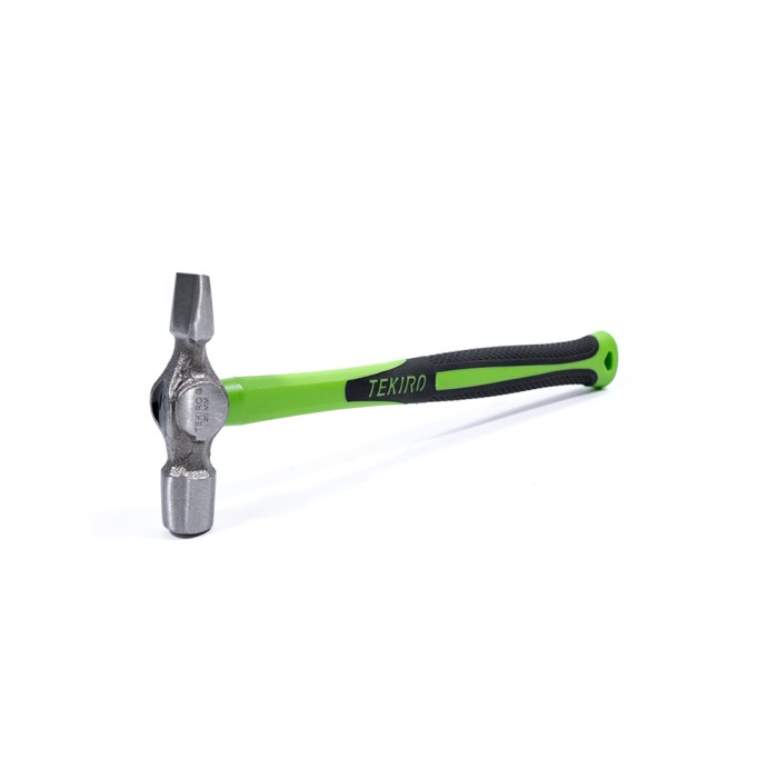 TEKIRO PALU KETOK LAS 25 MM /PALU KETOK LAS / TOOLS - ALAT PERKAKAS