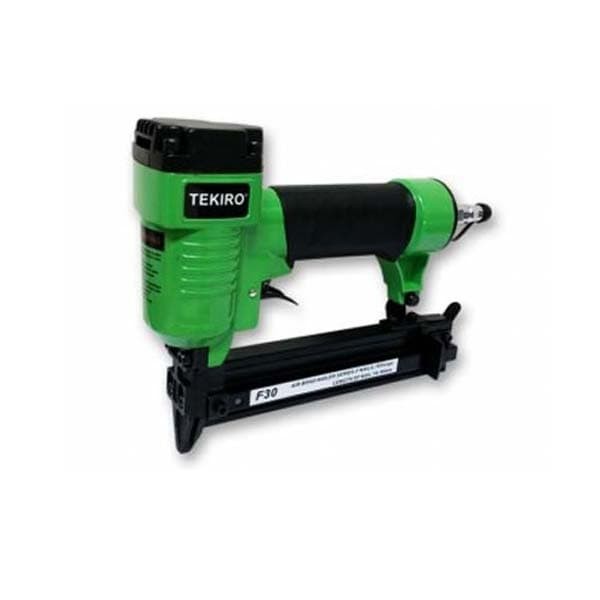 TEKIRO AIR NAILER /TEMBAKAN PAKU ANGIN / TOOLS - ALAT PERKAKAS