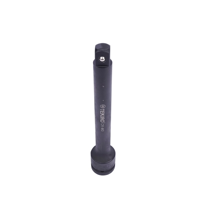 TEKIRO 1/2 INCH IMPACT EXTENTION BAR 10 INCH / TOOLS / ALAT PERKAKAS