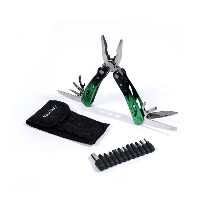 TANG LIPAT MULTIFUNGSI / TOOLS - ALAT PERKAKAS