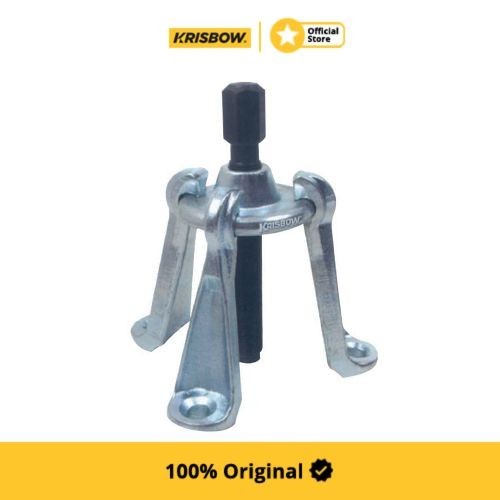 Krisbow Universal Penarik Hub Puller