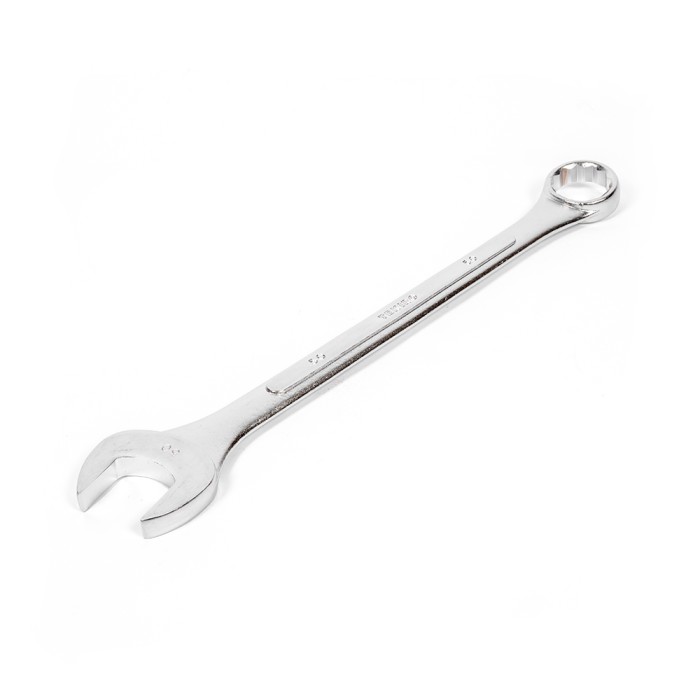 TEKIRO KUNCI RING PAS 55 MM / KUNCI RING PAS / TOOLS / ALAT PERKAKAS