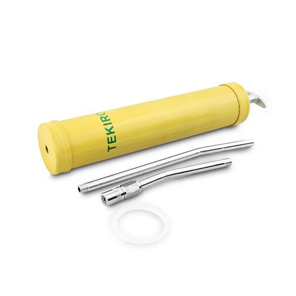 TEKIRO OIL SUCTION GUN 1000 CC /POMPA OLI TANGAN