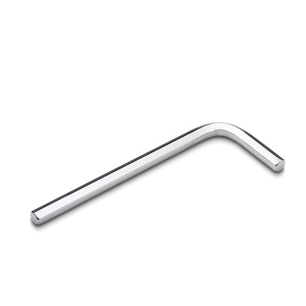 TEKIRO KUNCI L PENDEK 19.0 MM /KUNCI L PENDEK / TOOLS - ALAT PERKAKAS