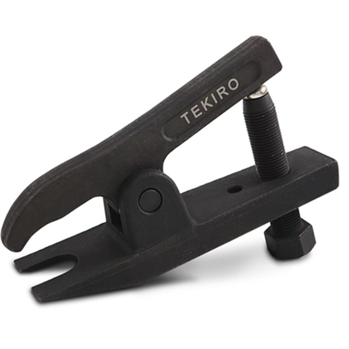TEKIRO BALL JOINT SEPARATOR / BALL JOINT / TOOLS / ALAT PERKAKAS