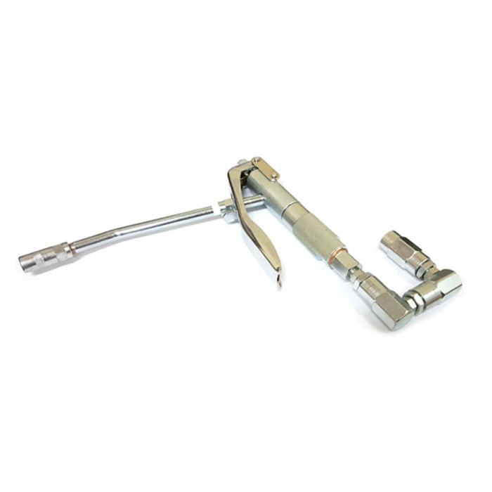TEKIRO GUN AIR LUBRICATOR - GUN AIR LUBRICATOR - TOOLS - ALAT PERKAKAS
