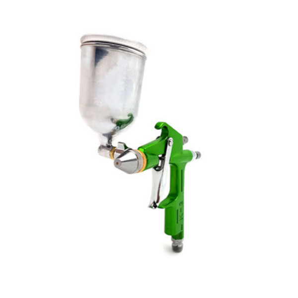 Tekiro Semprotan Cat (Air Spray Gun) F 100 G