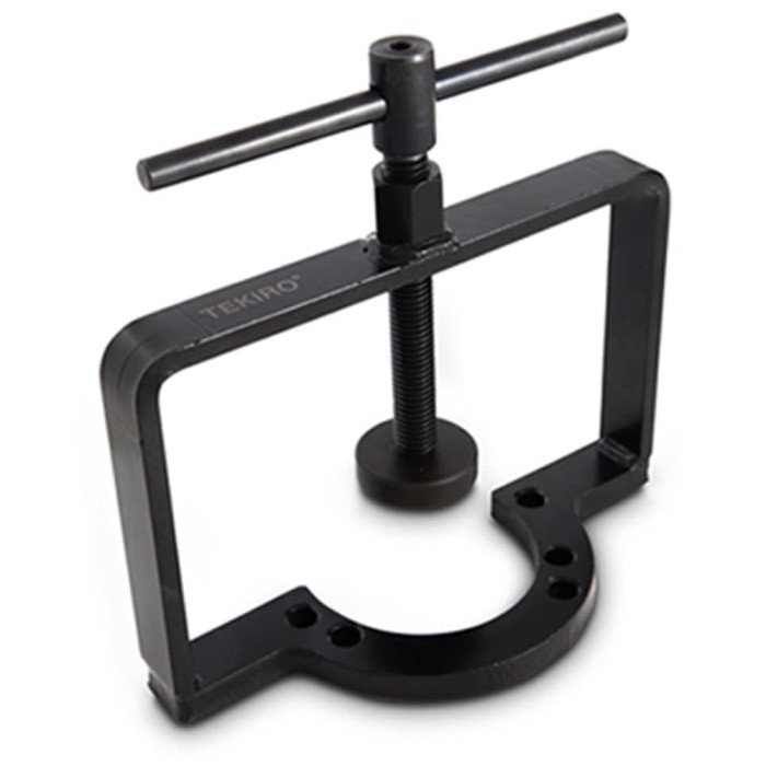 TEKIRO CLUTCH SPRING CHECK TOOL/CLUTCH SPRING CHECK TOOL/ALAT PERKAKAS