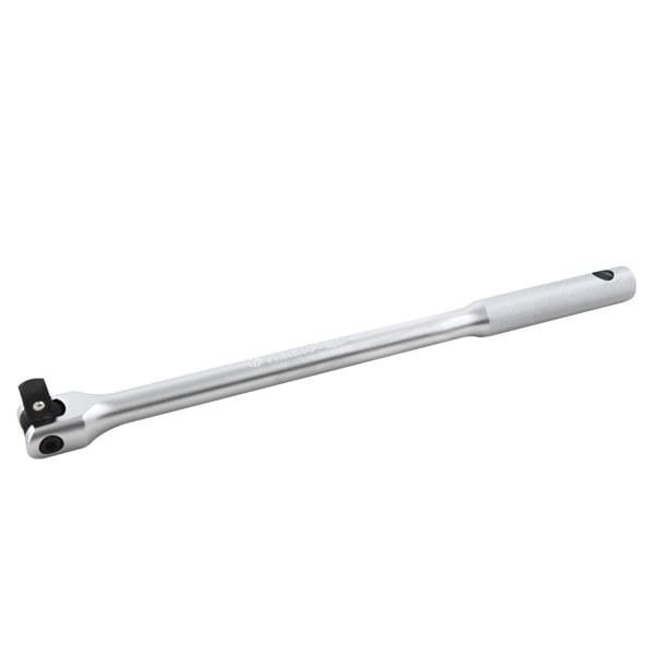 GAGANG FLEKSIBEL 1/2 X 15" INCH TEKIRO / FLEXIBLE HANDLE