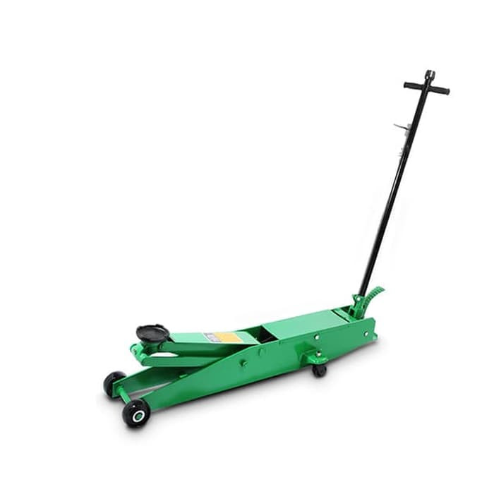TEKIRO DONGKRAK BUAYA TYPE TR - 8106 A 10 TON / DONGKRAK BUAYA / TOOLS