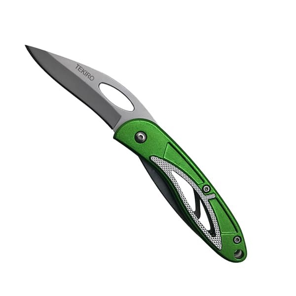 PISAU LIPAT STANLESS / TOOLS - ALAT PERKAKAS