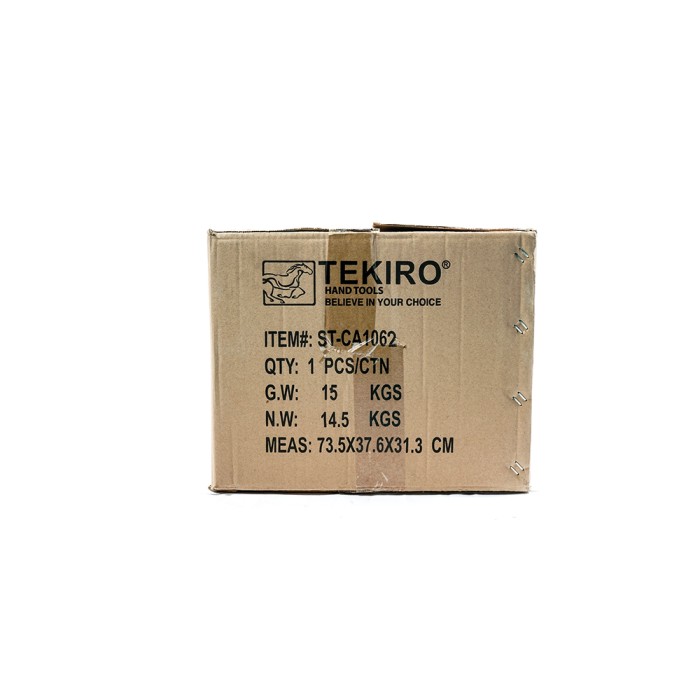 TEKIRO CABINET TB14003-X / CABINET / TOOLS - ALAT PERKAKAS