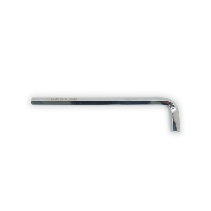 TEKIRO KUNCI L PANJANG 1/2 INCH /KUNCI L PANJANG / TOOLS