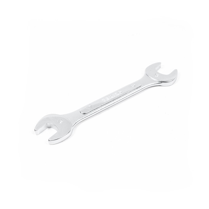 TEKIRO KUNCI PAS 20 X 22 MM / KUNCI PAS / TOOLS / ALAT PERKAKAS