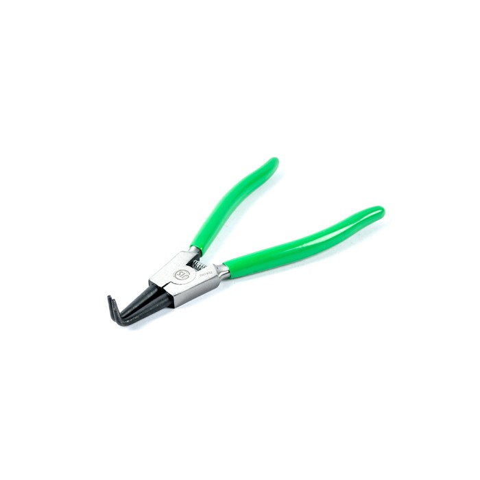 TEKIRO TANG SNAP RING 9 INCH EB / TANG SNAPRING / TOOLS /ALAT PERKAKAS