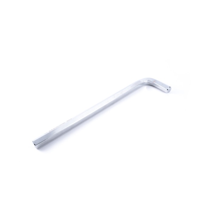 TEKIRO KUNCI L PANJANG 19 MM /KUNCI L PANJANG / TOOLS - ALAT PERKAKAS