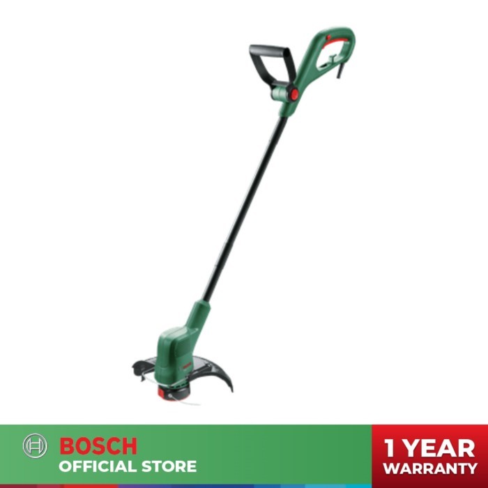 Bosch EasyGrass Cut 23 Pemangkas Rumput