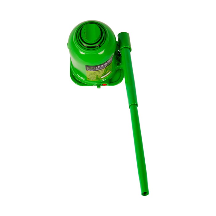 TEKIRO DONGKRAK BOTOL TYPE 2 RAM 10 TON